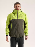 Beta AR Jacket (Men's) - X000009906