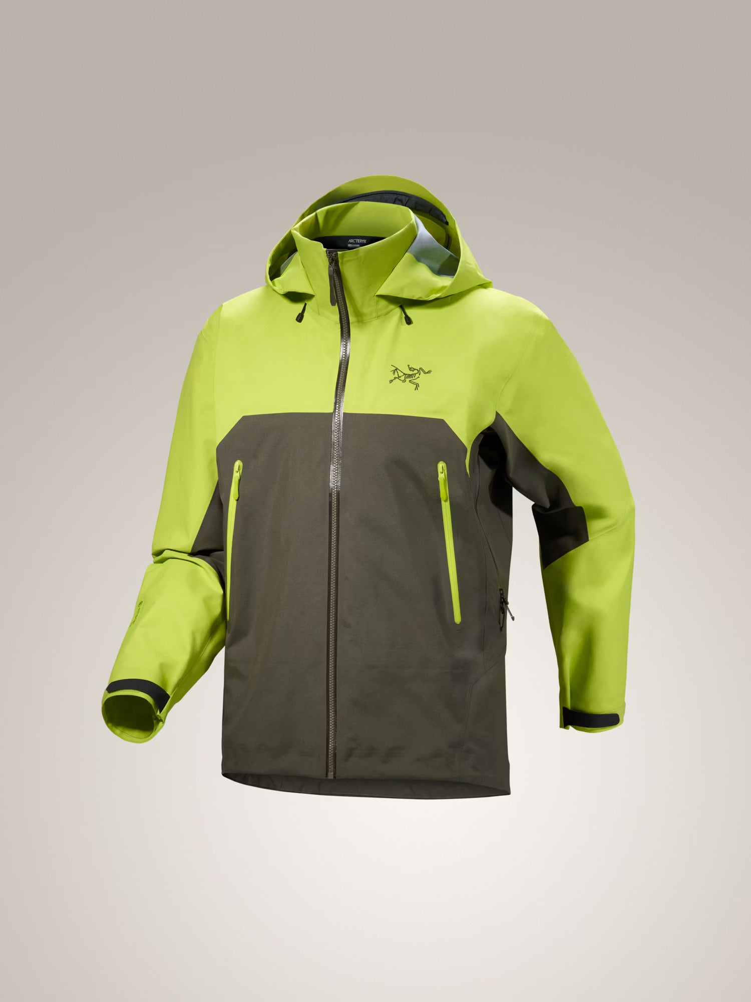 Beta AR Jacket (Men's) - X000009906