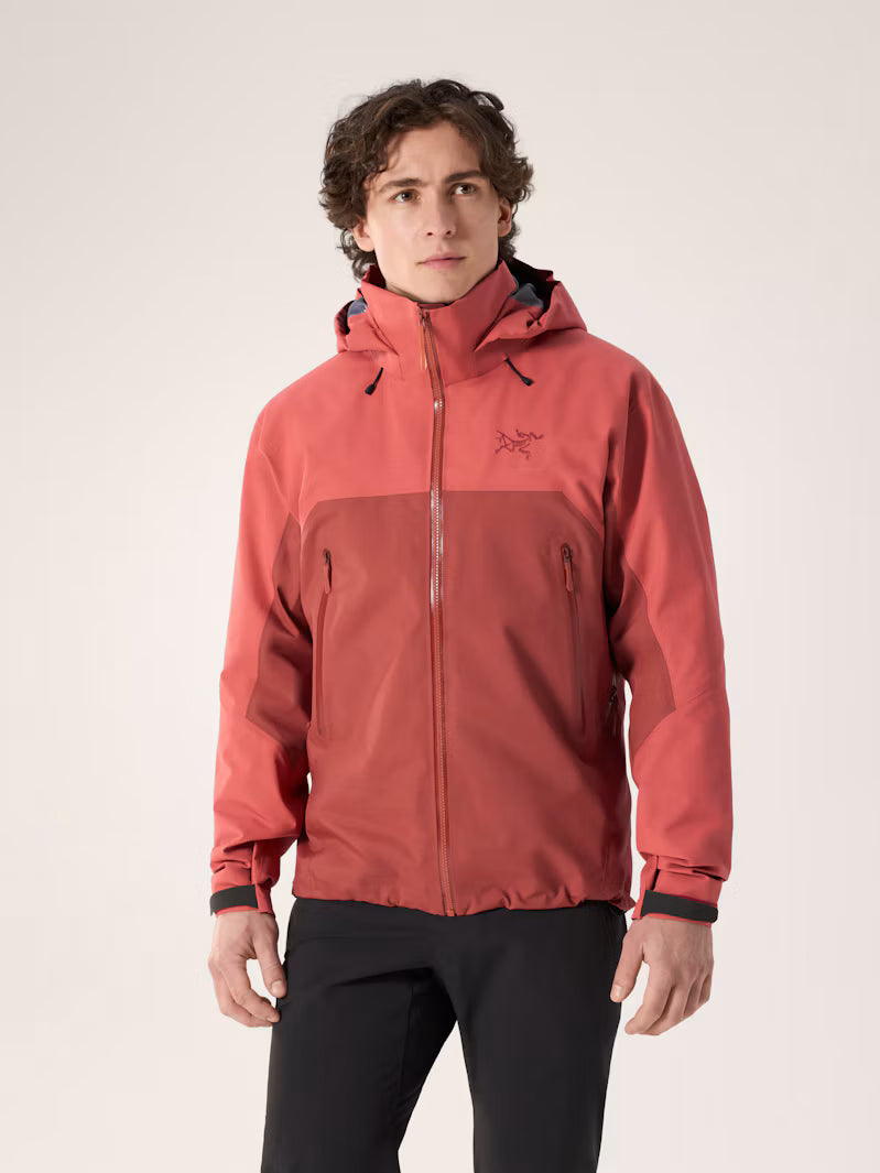 Beta AR Jacket (Men's) - X000009906