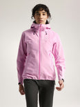 Beta SL Jacket (Women's) - X000009674