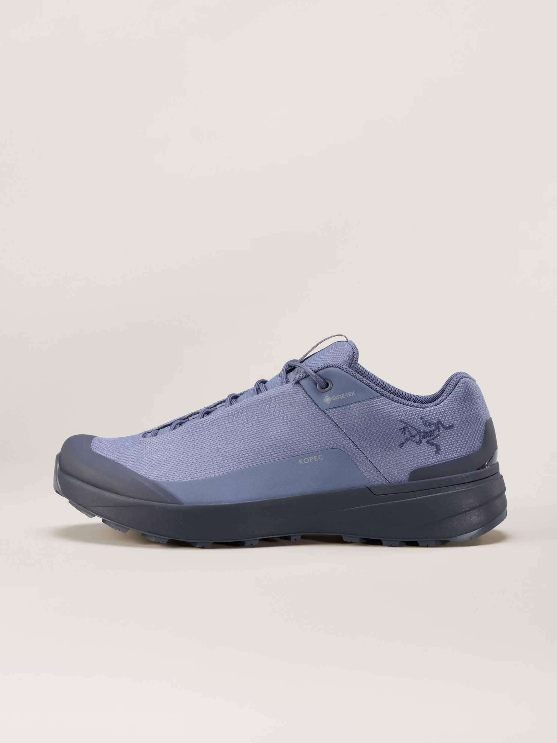 アークテリクス ARC'TERYX X000010023 KOPEC スニーカー Arc'Teryx - Men's Kopec GTX Shoe | X000010023 – The Outfitters