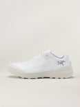 Kopec GTX Shoe (Women's) - X000010028