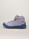 Kopec Mid GTX Boot (Women's) - X000010031