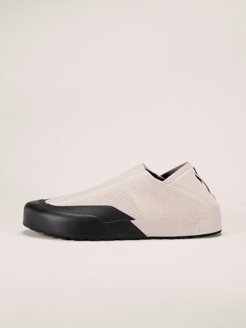 Kragg Shoe (Men's) - X000010078