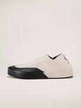 Kragg Shoe (Men's) - X000010078