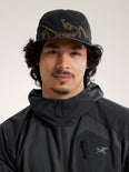 Silex Cap - X000010185