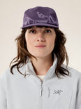 Silex Cap - X000010185