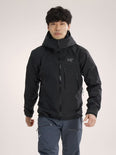 Beta SV Jacket (Men's) - X000010283