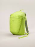 Heliad 15 Backpack - X000010358