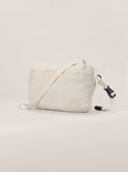 Heliad Crossbody Bag - X000010359