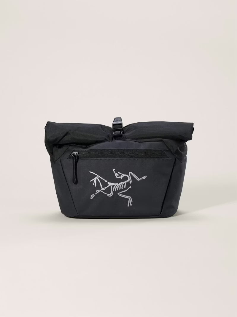 Ion Chalk Bucket - X000010363