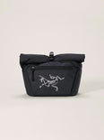 Ion Chalk Bucket - X000010363