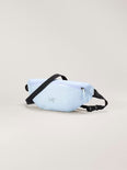 Granville Crossbody Bag - X000010387