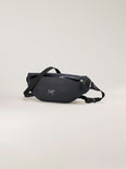 Granville Crossbody Bag - X000010387