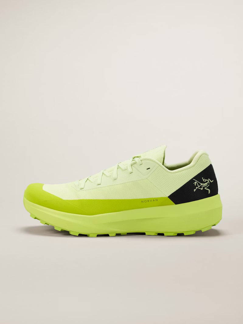 Norvan LD 4 Shoe (Men's) - X000010398
