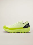 Norvan LD 4 Shoe (Men's) - X000010398