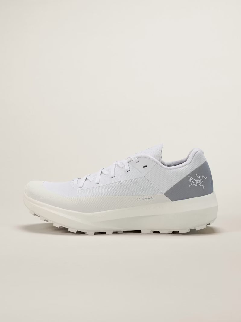 Norvan LD 4 Shoe (Women's) - X000010400