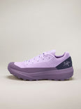 Norvan LD 4 Shoe (Women's) - X000010400