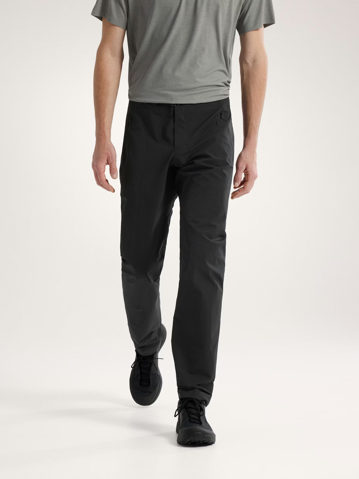 S26-X000010481-Gamma-Pant-