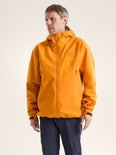 Beta Jacket (Men's) - X000010511