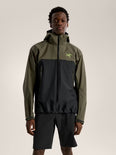 Beta Jacket (Men's) - X000010511