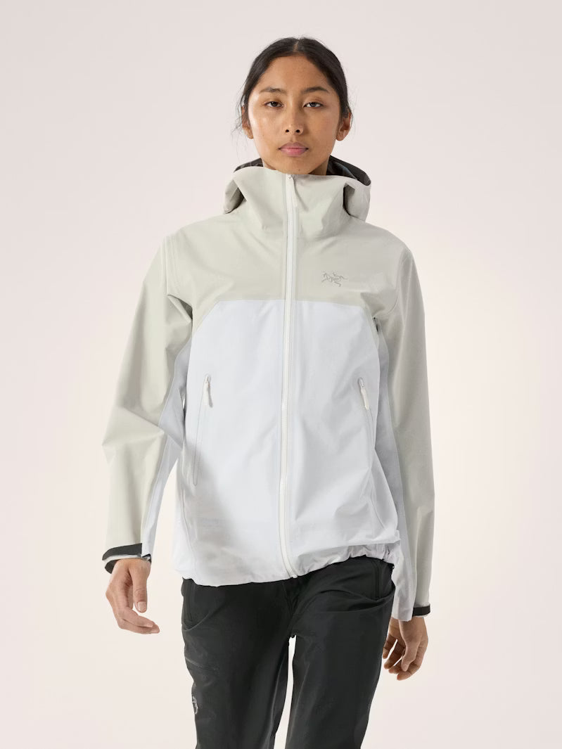 Beta Jacket (Women's) - X000010514