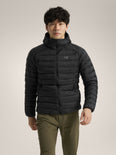 Cerium Hoody (Men's) - X000010521