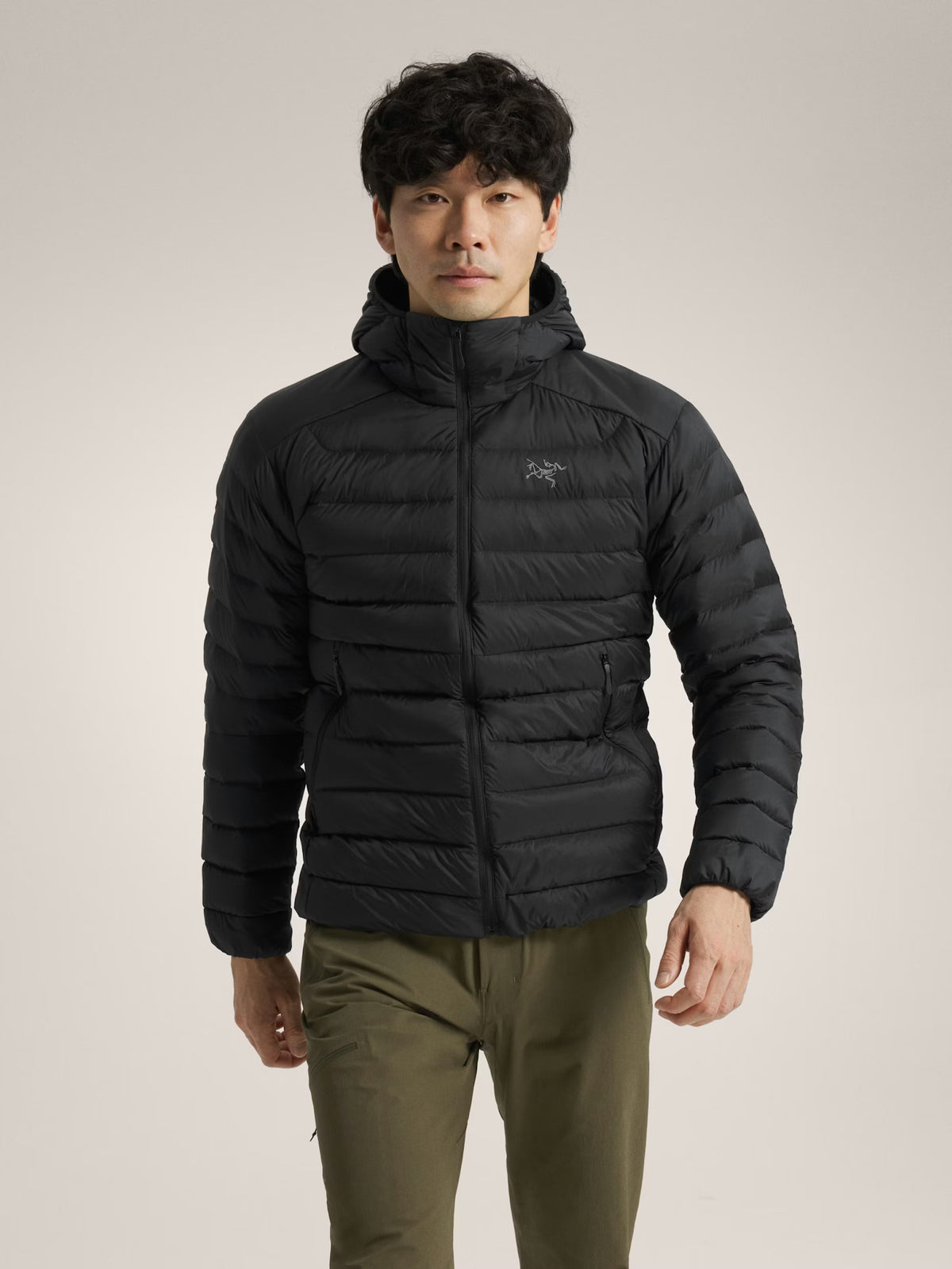S26-X000010521-Cerium-Hoody-