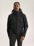 Beta SL Jacket (Men's) - X000010553