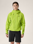 Beta SL Jacket (Men's) - X000010553