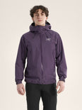 Beta SL Jacket (Men's) - X000010553