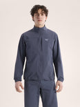 Gamma Lightweight Jacket (Men's) - X000010609