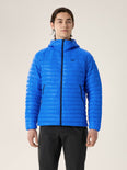 Cerium SL Hoody (Men's) - X000011036