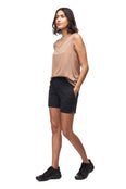 SAHRA II - 6" Shorts (Women's)