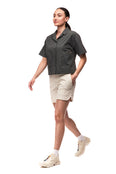 SAHRA II - 6" Shorts (Women's)
