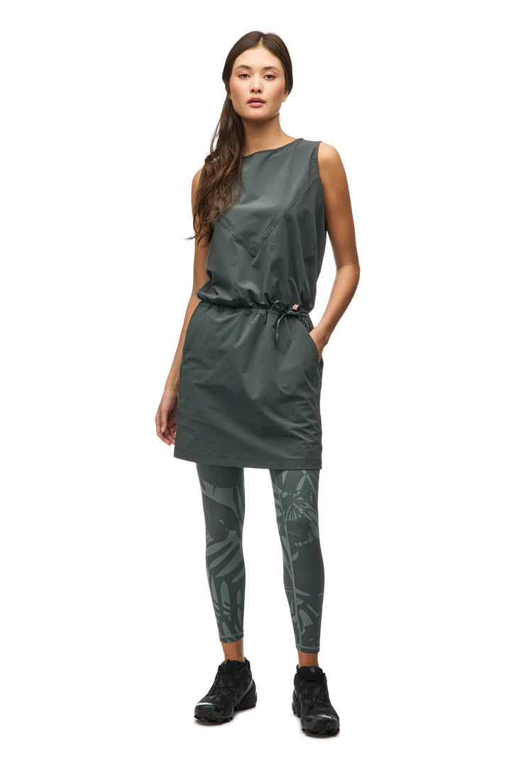 LACO V - Dress (Women's)