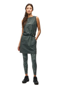 LACO V - Dress (Women's)