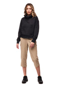 FELPA - Hoodie (Women's)