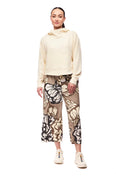 FELPA - Hoodie (Women's)