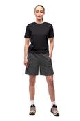 AERO short-sleeved top (Women's)