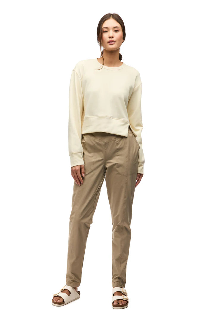 MATKAILU V - Pant (Women's)