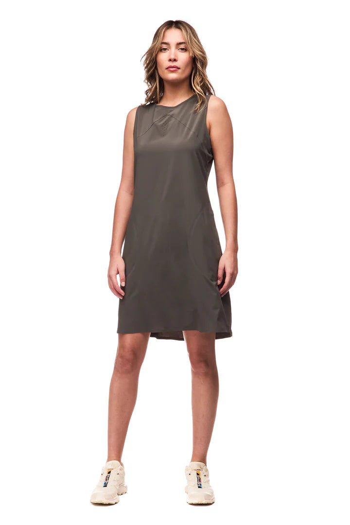 LIEVE - Dress (Women's)