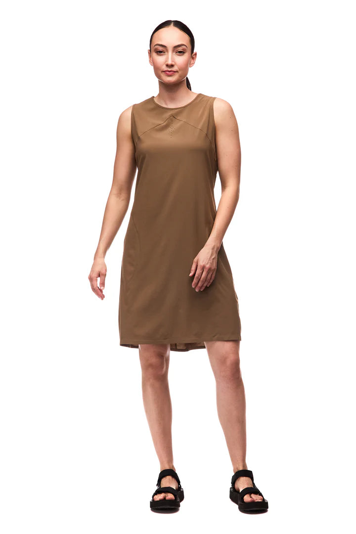 LIEVE - Dress (Women's)
