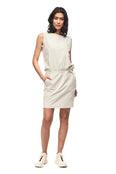 LACO V - Dress (Women's)