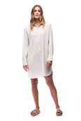 SOLEA - Dress (Women's)