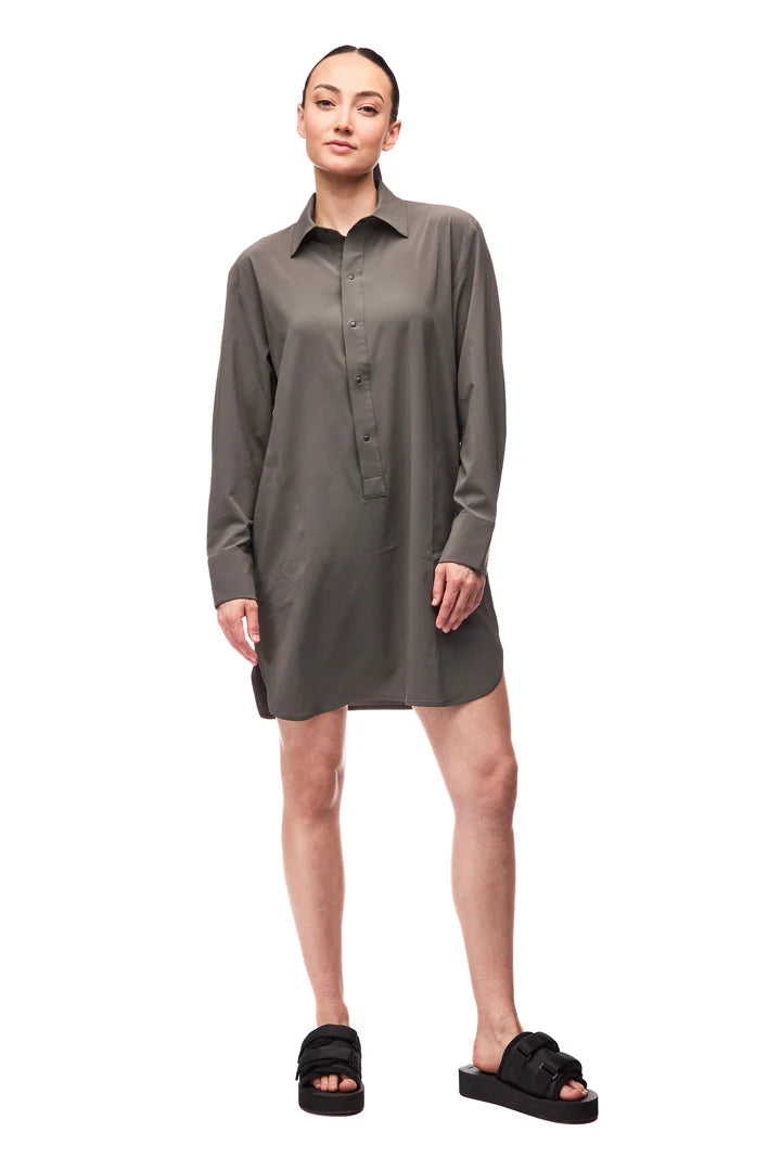 SOLEA - Dress (Women's)