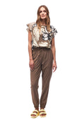 LASTIK II - Pant (Women's)