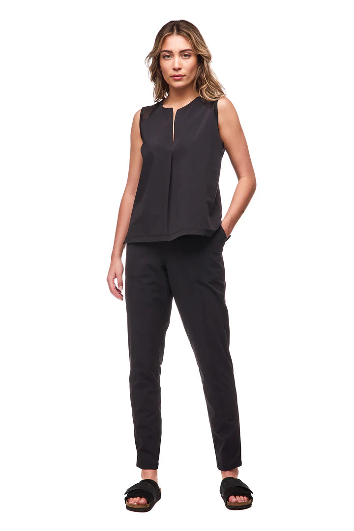 MATKAILU V - Pant (Women's)