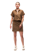 FRIVOL SHIRT - Shirt (Women's)