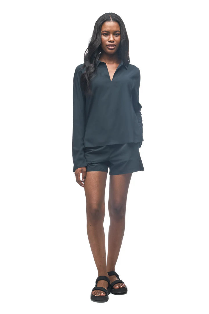 FRIVOLA - Shirt (Women's)